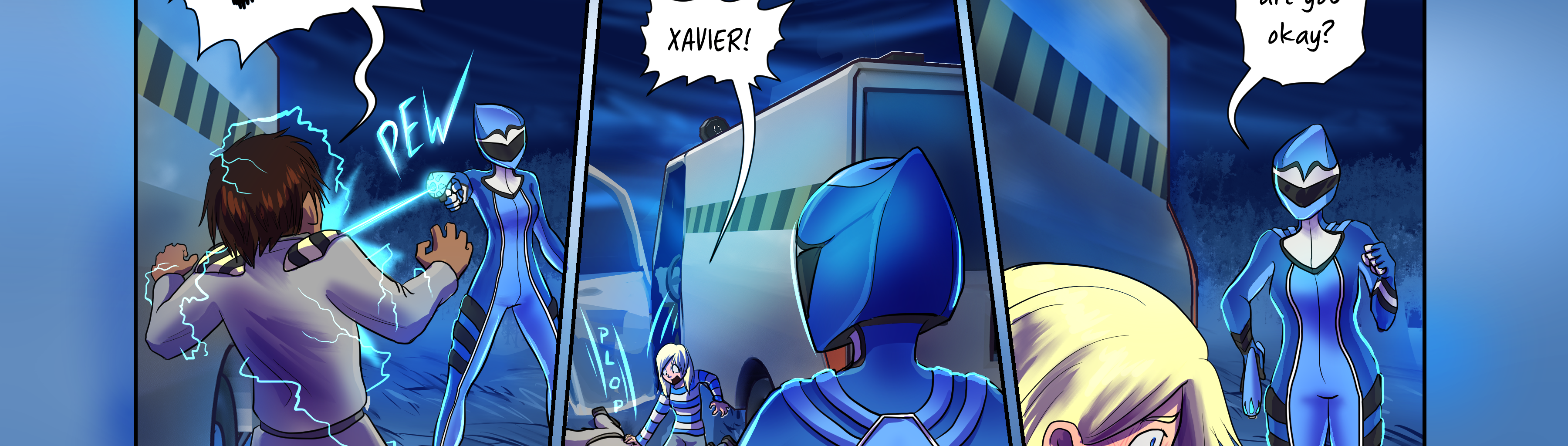 Image 4 Cut